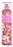 Sweet Pea Bath And Body Works