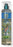 Fresh Jungle Rain Bath And Body Works