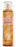 In The Stars Bath And Body Works