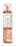 Pure Wonder Bath And Body Works