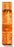 Getaway Soiree Bath And Body Works