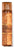 Viva Vanilla Bath And Body Works