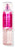 Gingham Gorgeous Bath And Body Works