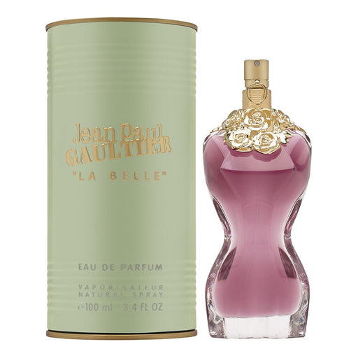 Le Belle