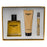 Hero With Hair And Body Wash And Travel