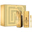 1 Million Parfum With Shower Gel And Tra