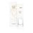 White Tea Wild Rose