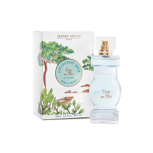 Collection Azur Viree En Mer