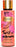 Victoria`s Secret Twist Of Watermelon Fr