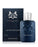 Layton Exclusif Edition Royale Parfum