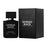 Giorgio Black Special Edition