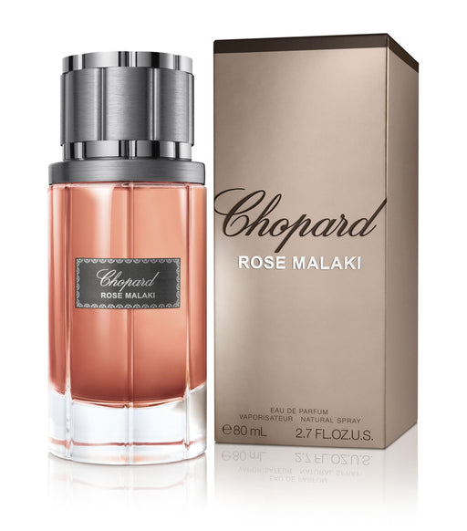 Rose Malaki