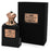 Golden Oud