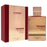Amber Oud Ruby Edition
