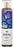 Butterfly Bath And Body Works