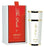 The Pride Of Armaf For Women Rouge