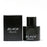 Noir Absolu Oud Essence