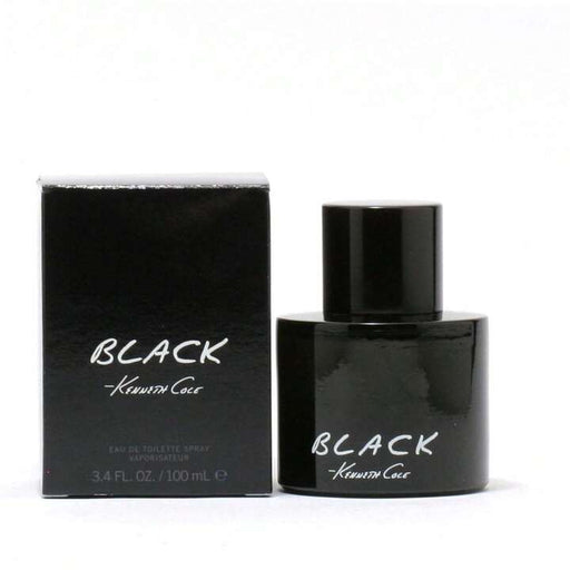 Noir Absolu Oud Essence