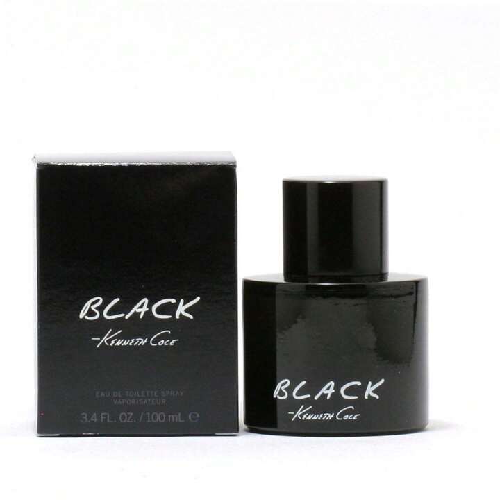 Noir Absolu Oud Essence