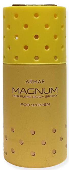 Magnum A11