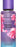 Victoria`s Secret Peony Crush Fragrance