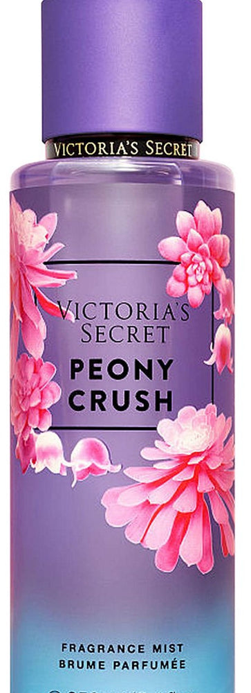 Victoria`s Secret Peony Crush Fragrance