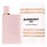 Her Elixir Intense