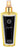 Signature Night Body Mist