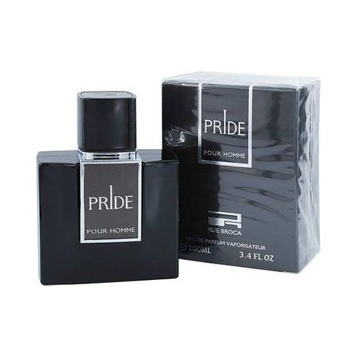 Pride Pour Homme