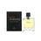 Terre D` Hermes Pure Parfum
