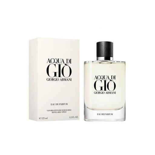 Acqua Di Gio