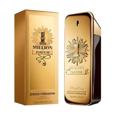 1 Million Parfum