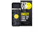 212 VIP Black Smiley