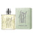 Pour Homme