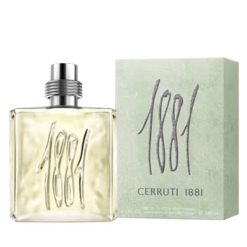 Pour Homme
