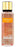 Fantastic Chicphia Fragrance Mist