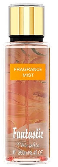 Fantastic Chicphia Fragrance Mist