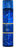 On The Horizon Bath And Body Works