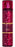 Petal Parade Bath And Body Works