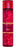 Pink Obsessed Bath And Body Works