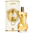 Gaultier Divine