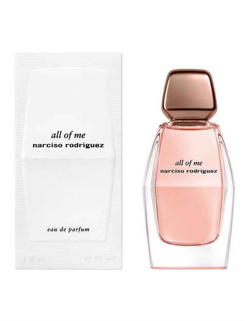 All Of Me