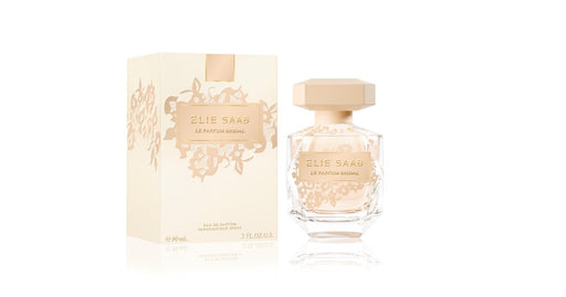 Le Parfum Bridal