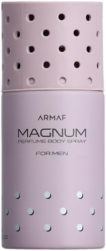 Magnum A3