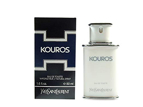 Kouros