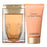 La Panthere And Perfumed Body Lotion
