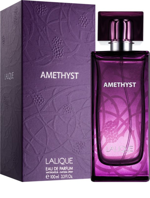 Amethyst Her
