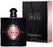 Black Opium