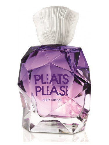 Pleats Please