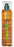 Coconut Pineapple Bath And Body Works